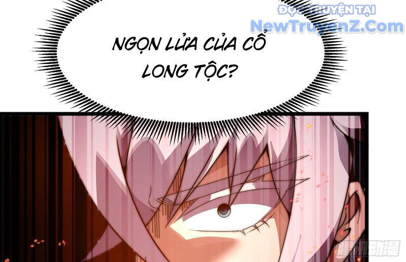 Lôi Kiếp Thập Vạn Niên Chapter 10 - Trang 2