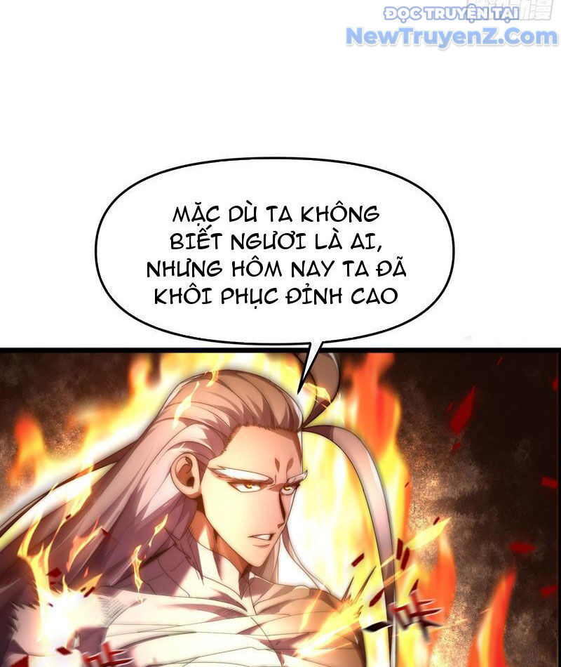 Lôi Kiếp Thập Vạn Niên Chapter 10 - Trang 2