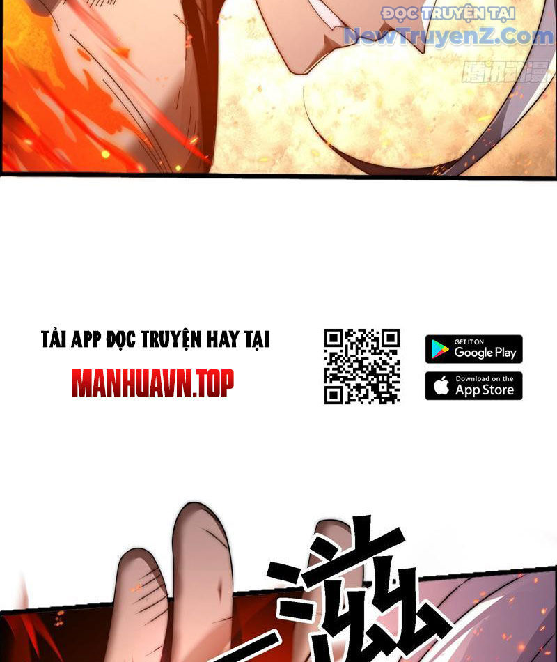 Lôi Kiếp Thập Vạn Niên Chapter 10 - Trang 2