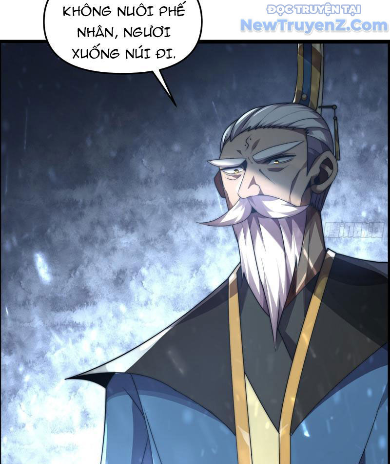 Lôi Kiếp Thập Vạn Niên Chapter 10 - Trang 2