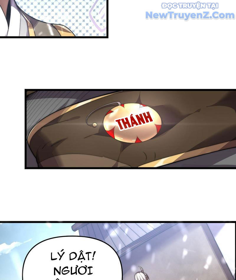 Lôi Kiếp Thập Vạn Niên Chapter 10 - Trang 2