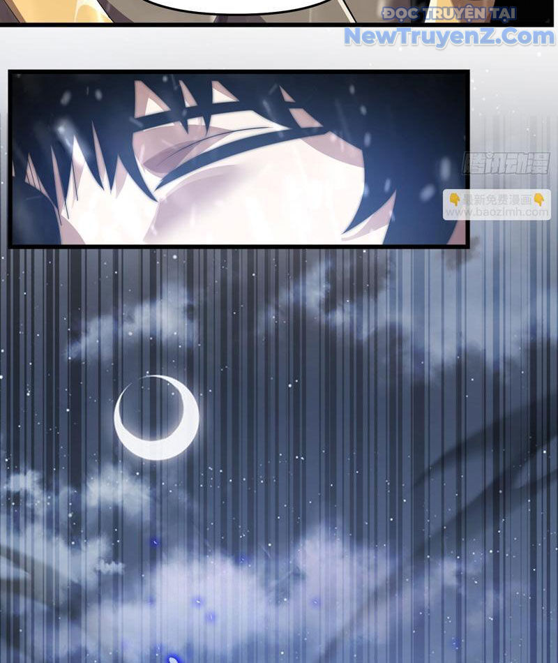 Lôi Kiếp Thập Vạn Niên Chapter 10 - Trang 2