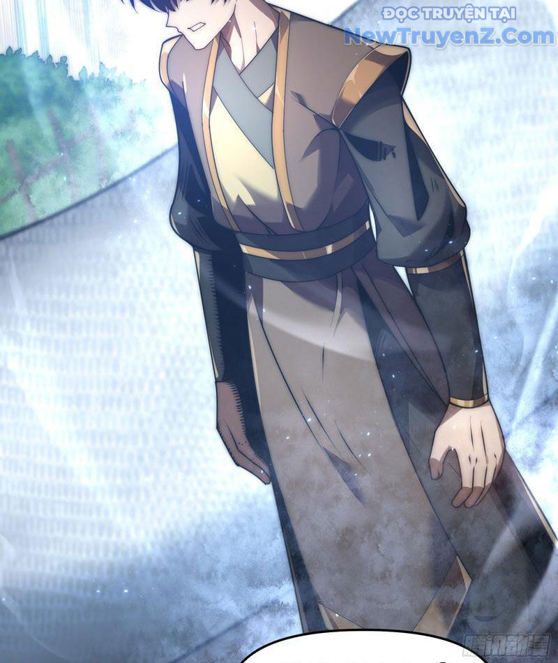 Lôi Kiếp Thập Vạn Niên Chapter 10 - Trang 2