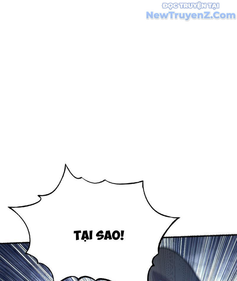 Lôi Kiếp Thập Vạn Niên Chapter 10 - Trang 2