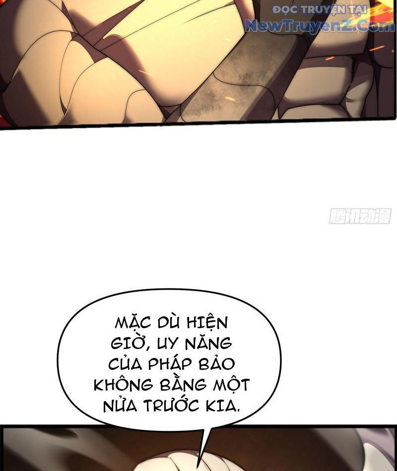 Lôi Kiếp Thập Vạn Niên Chapter 10 - Trang 2