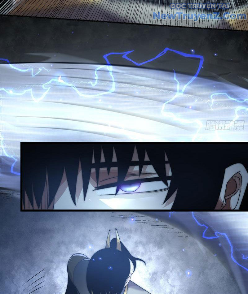 Lôi Kiếp Thập Vạn Niên Chapter 10 - Trang 2