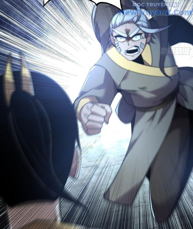 Lôi Kiếp Thập Vạn Niên Chapter 10 - Trang 2