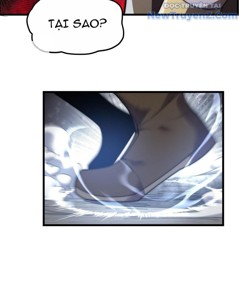 Lôi Kiếp Thập Vạn Niên Chapter 10 - Trang 2