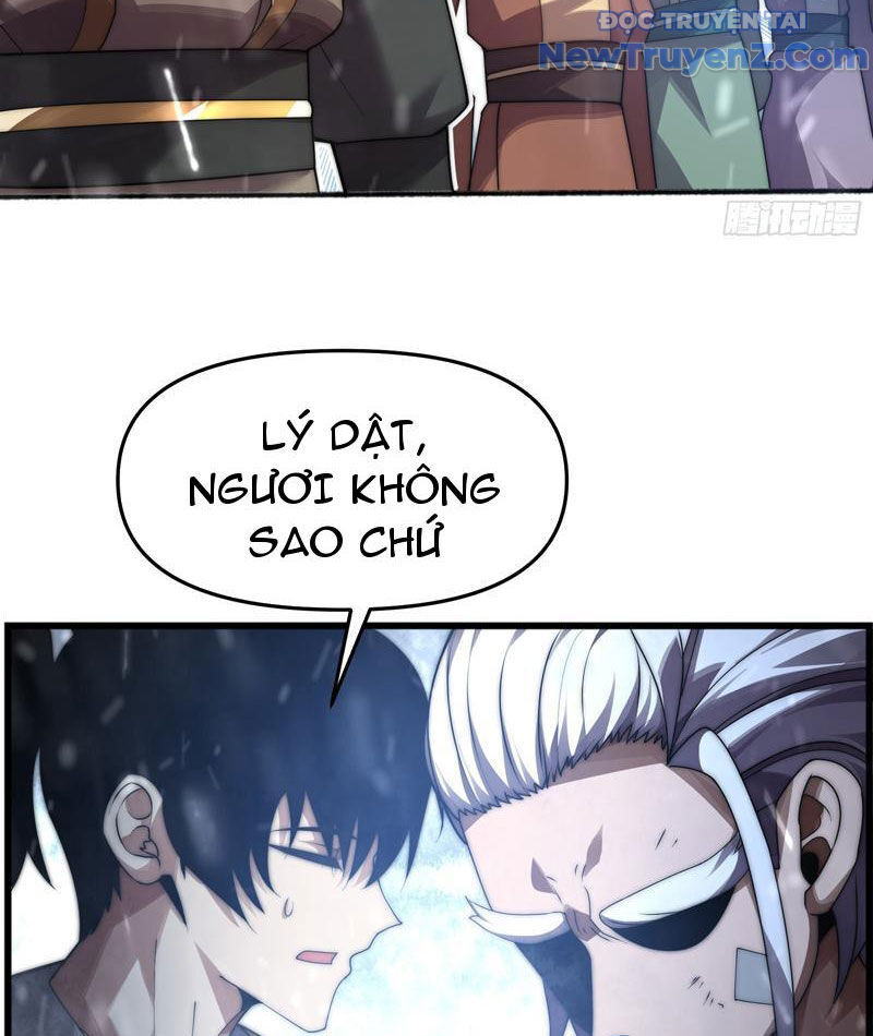 Lôi Kiếp Thập Vạn Niên Chapter 10 - Trang 2