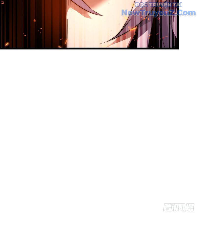 Lôi Kiếp Thập Vạn Niên Chapter 10 - Trang 2