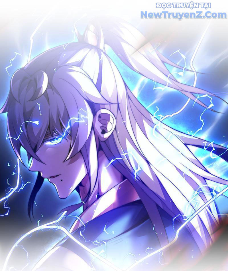 Lôi Kiếp Thập Vạn Niên Chapter 10 - Trang 2