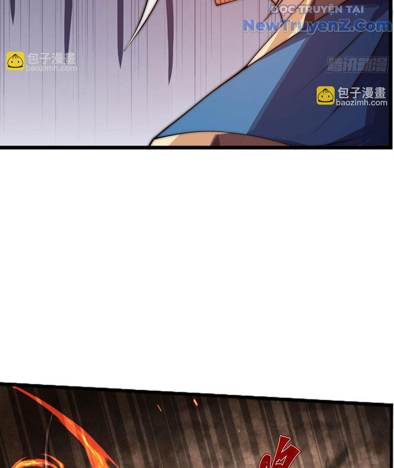 Lôi Kiếp Thập Vạn Niên Chapter 10 - Trang 2