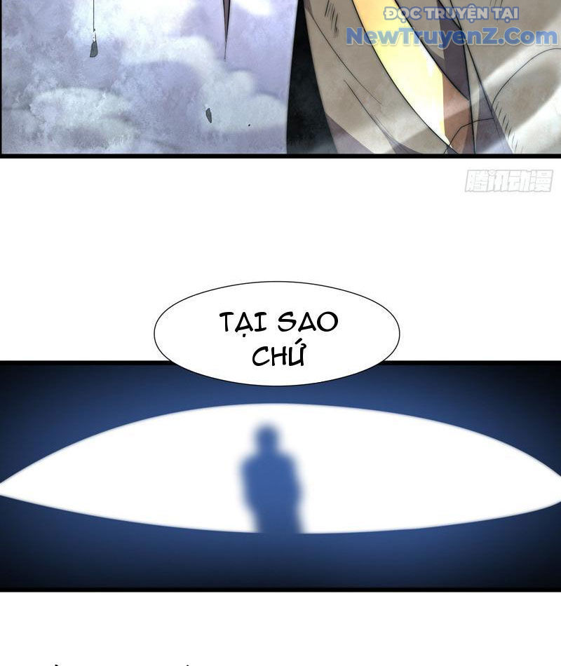 Lôi Kiếp Thập Vạn Niên Chapter 10 - Trang 2