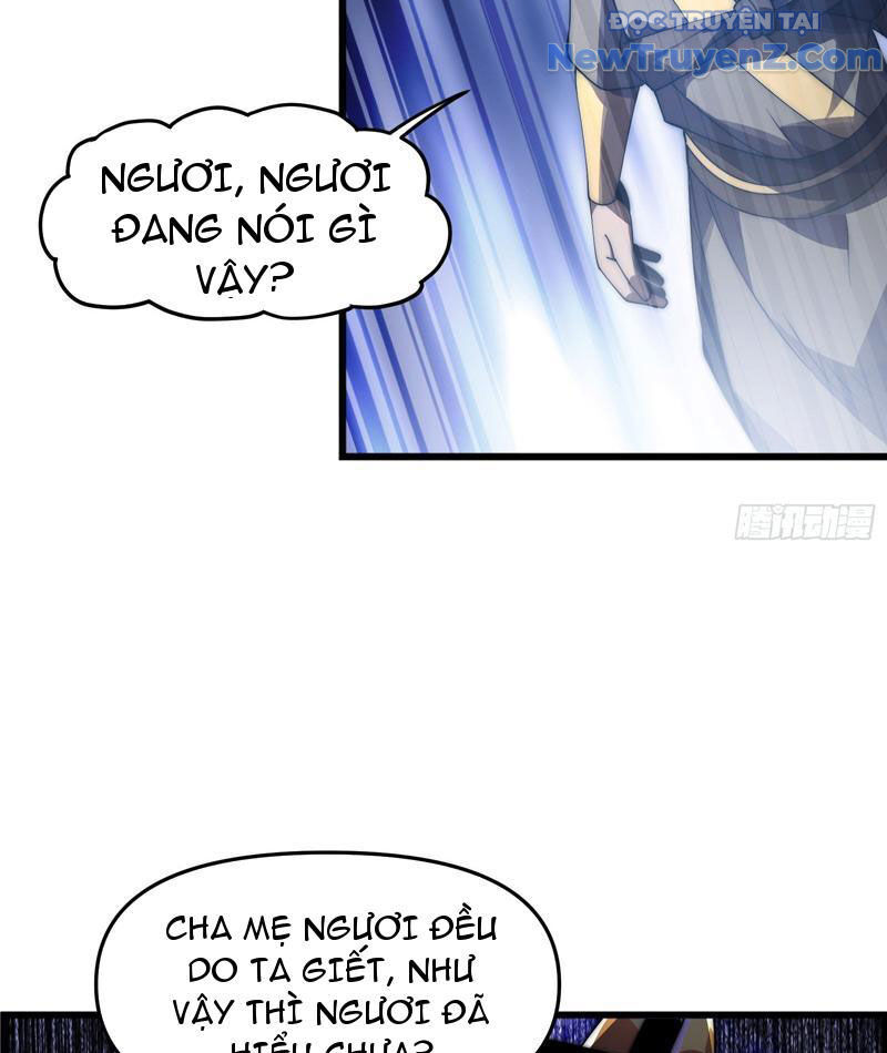 Lôi Kiếp Thập Vạn Niên Chapter 10 - Trang 2