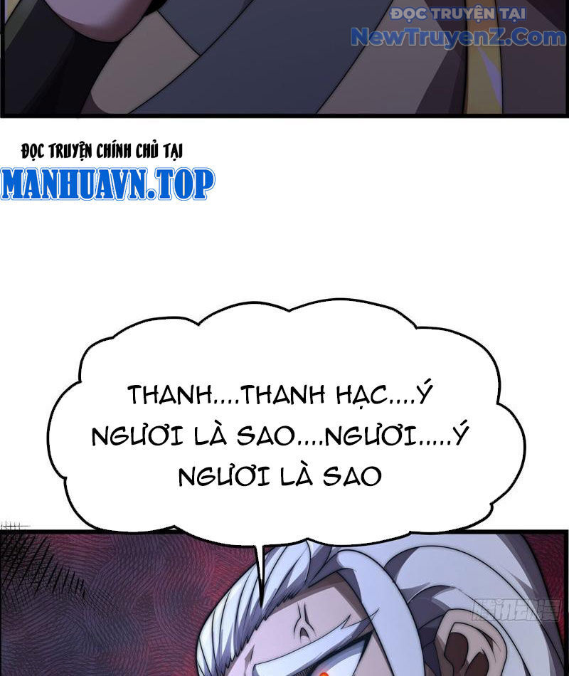 Lôi Kiếp Thập Vạn Niên Chapter 10 - Trang 2