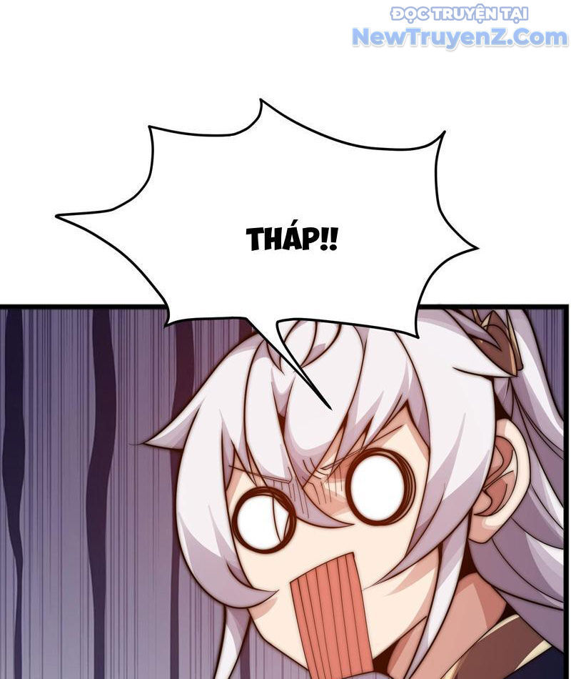 Lôi Kiếp Thập Vạn Niên Chapter 10 - Trang 2