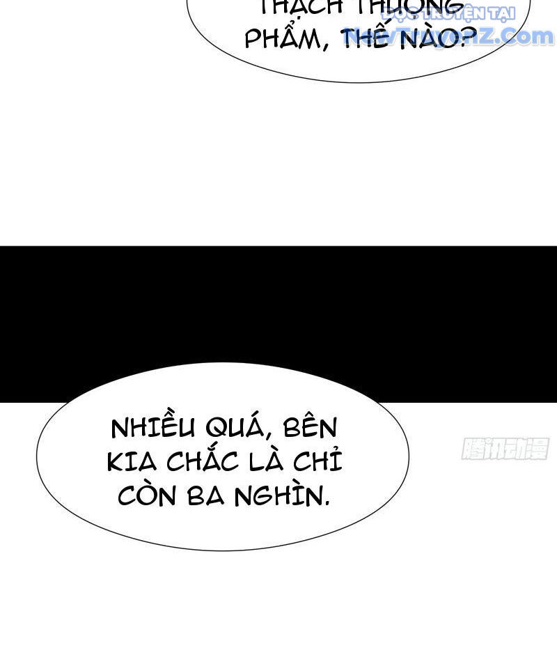 Lôi Kiếp Thập Vạn Niên Chapter 10 - Trang 2