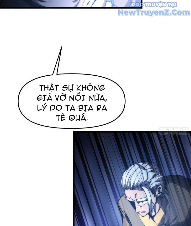 Lôi Kiếp Thập Vạn Niên Chapter 10 - Trang 2