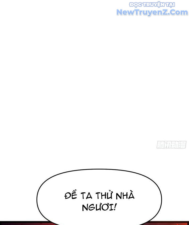 Lôi Kiếp Thập Vạn Niên Chapter 10 - Trang 2
