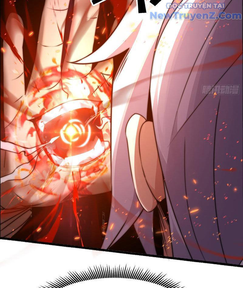 Lôi Kiếp Thập Vạn Niên Chapter 10 - Trang 2