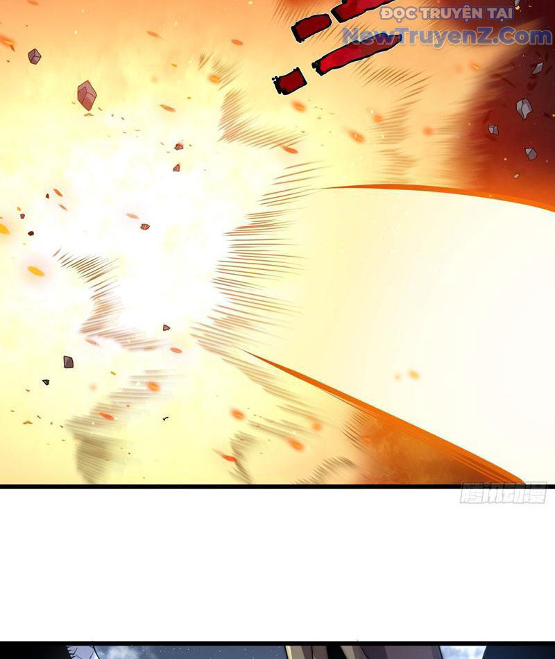 Lôi Kiếp Thập Vạn Niên Chapter 10 - Trang 2