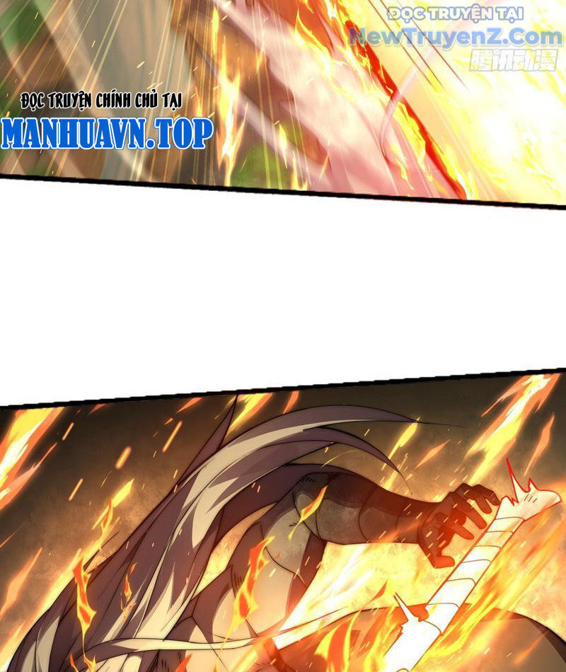 Lôi Kiếp Thập Vạn Niên Chapter 10 - Trang 2
