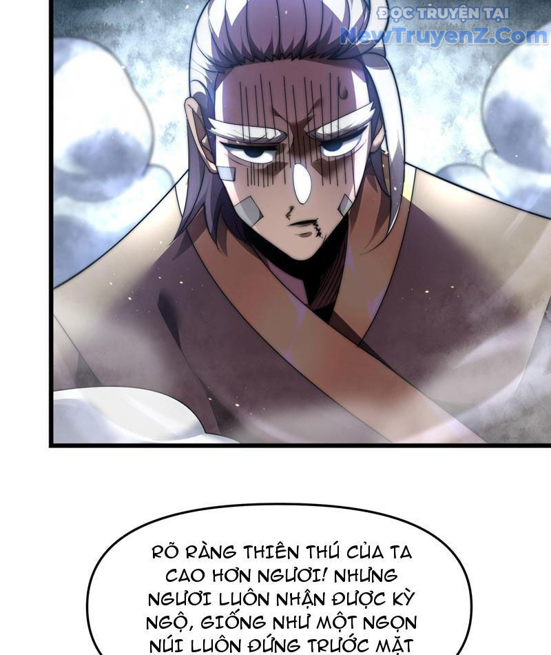 Lôi Kiếp Thập Vạn Niên Chapter 10 - Trang 2