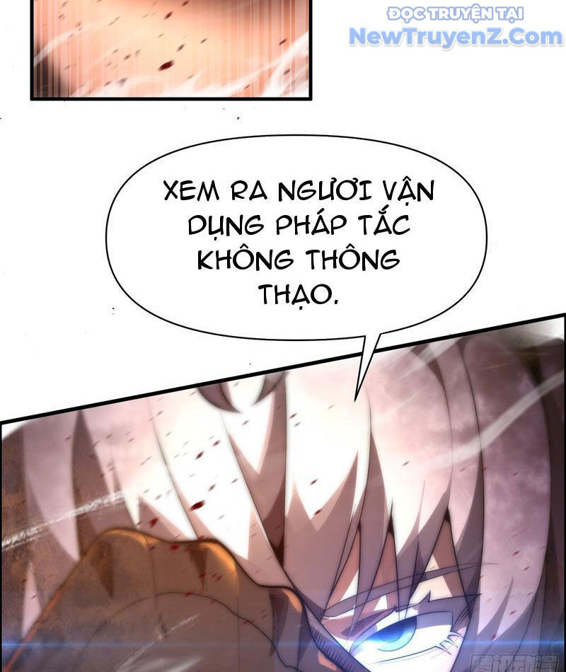 Lôi Kiếp Thập Vạn Niên Chapter 10 - Trang 2
