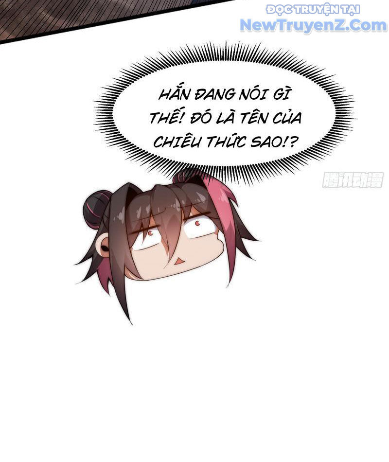Lôi Kiếp Thập Vạn Niên Chapter 10 - Trang 2
