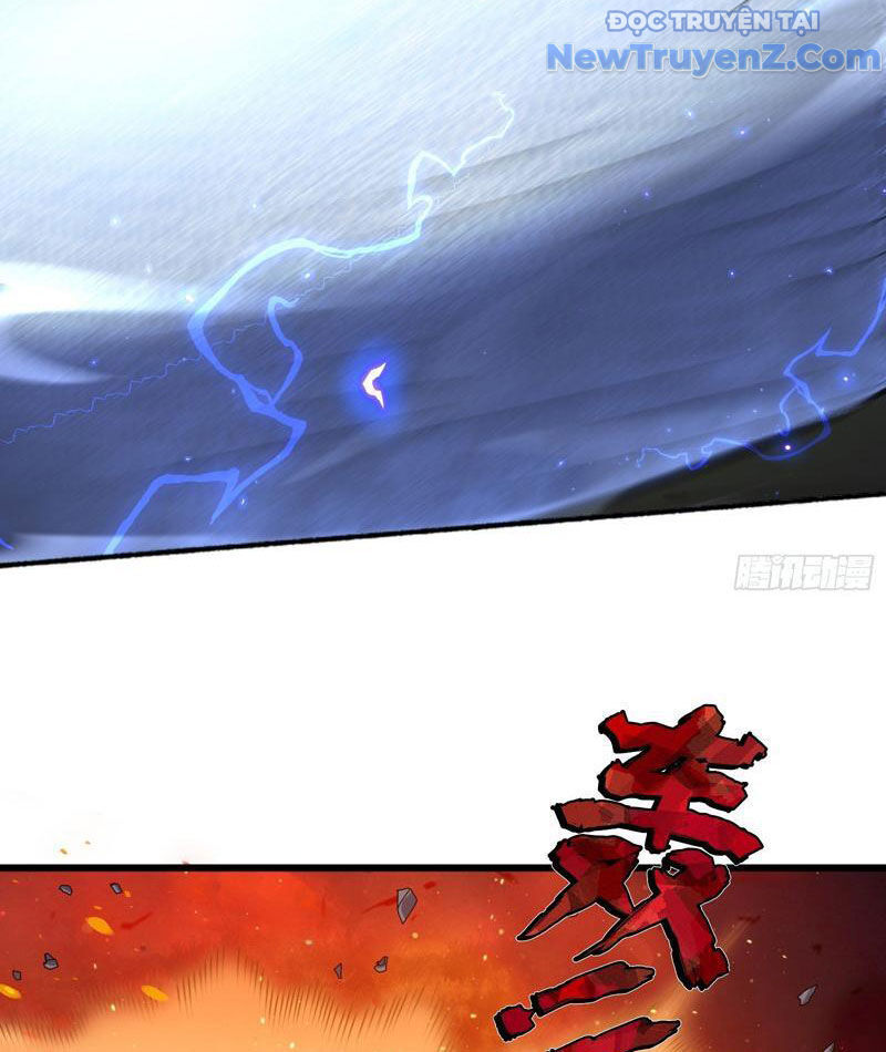 Lôi Kiếp Thập Vạn Niên Chapter 10 - Trang 2