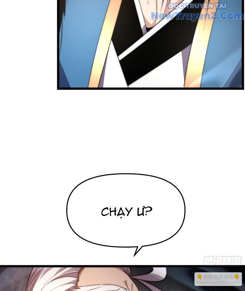 Lôi Kiếp Thập Vạn Niên Chapter 10 - Trang 2