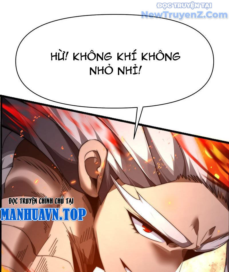 Lôi Kiếp Thập Vạn Niên Chapter 10 - Trang 2