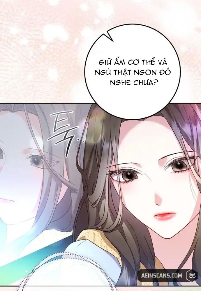 Thử Vai Cinderella Chapter 9 - Trang 2