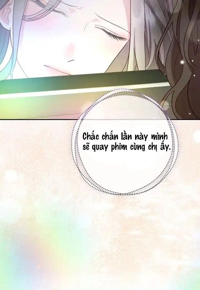 Thử Vai Cinderella Chapter 9 - Trang 2