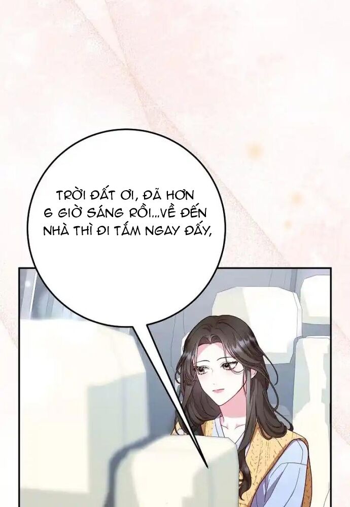 Thử Vai Cinderella Chapter 9 - Trang 2