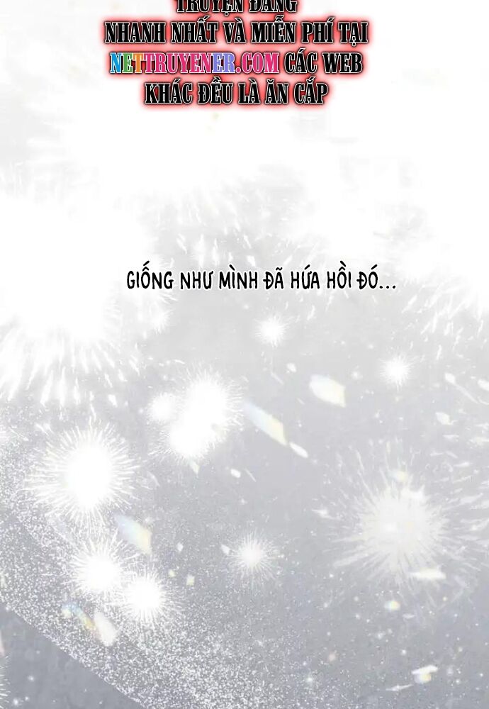 Thử Vai Cinderella Chapter 9 - Trang 2