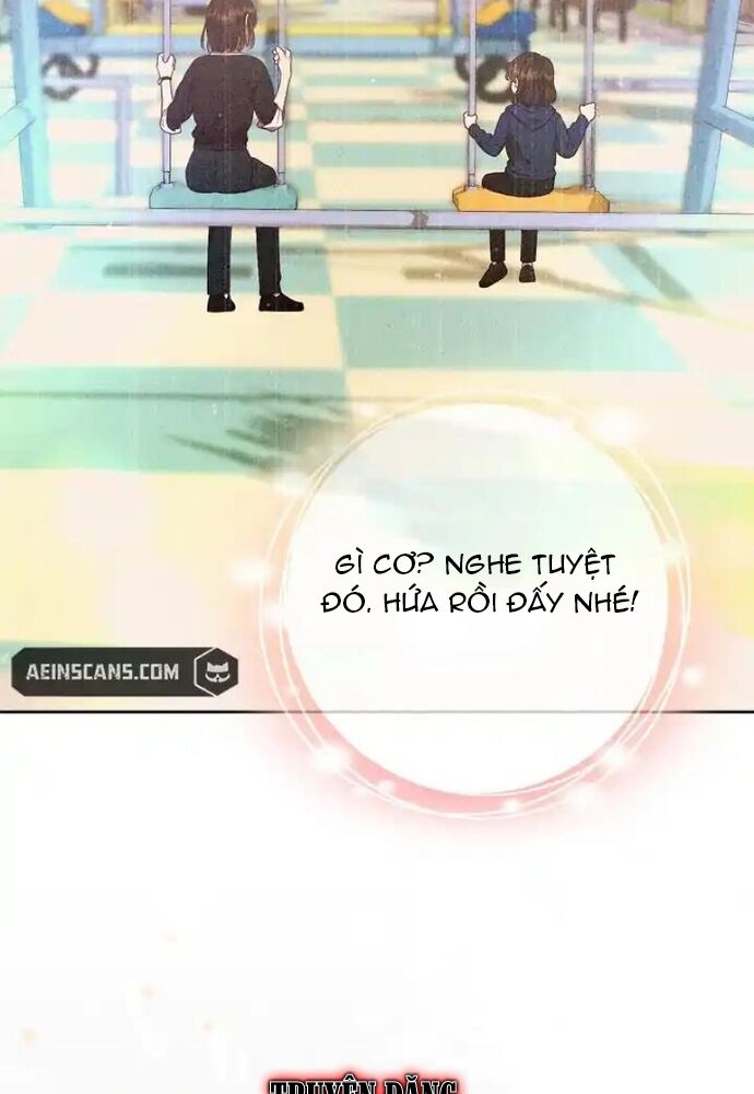 Thử Vai Cinderella Chapter 9 - Trang 2
