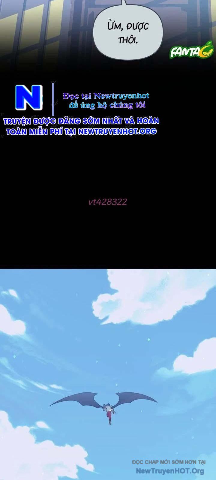 Giao Kèo Với Quỷ Chapter 38 - Trang 2