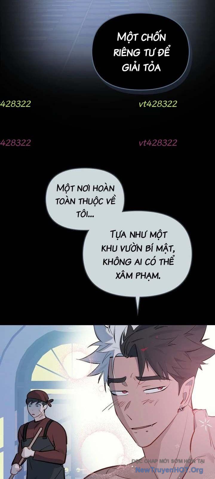 Giao Kèo Với Quỷ Chapter 38 - Trang 2