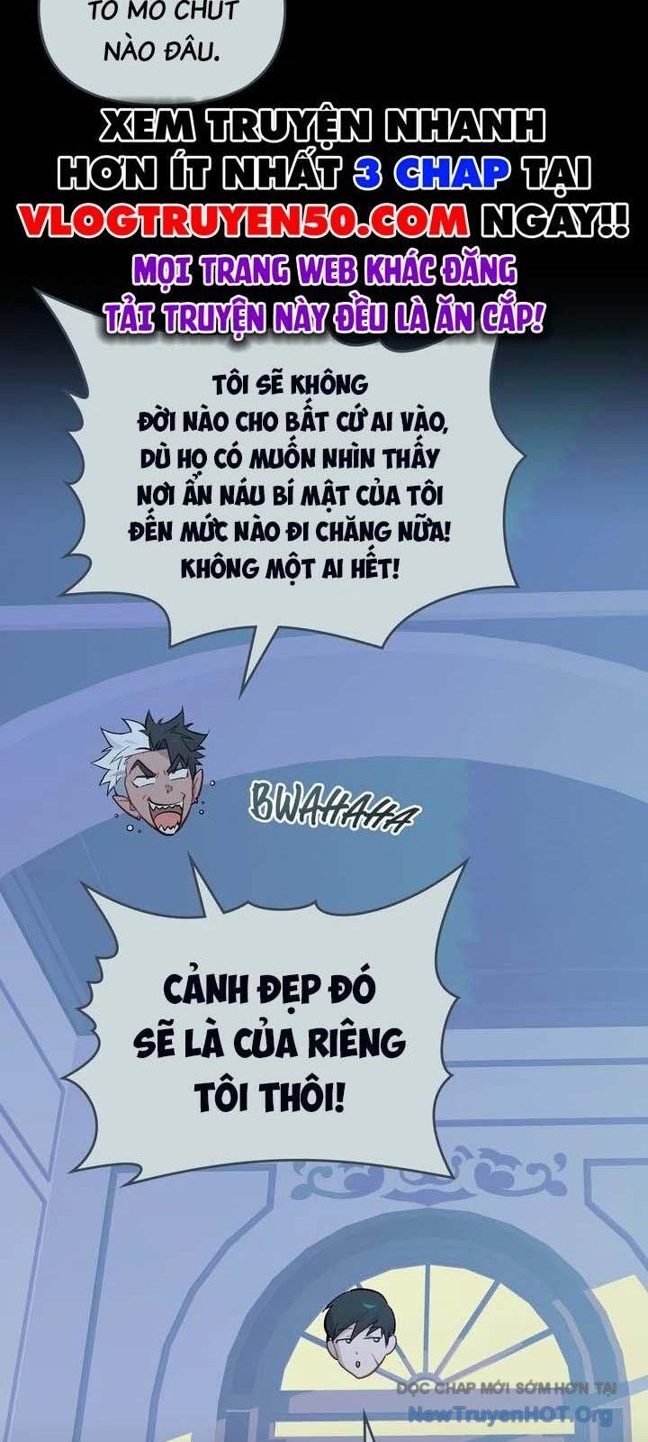 Giao Kèo Với Quỷ Chapter 38 - Trang 2