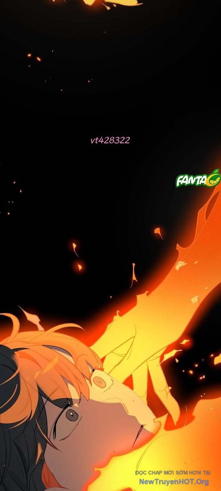 Giao Kèo Với Quỷ Chapter 38 - Trang 2