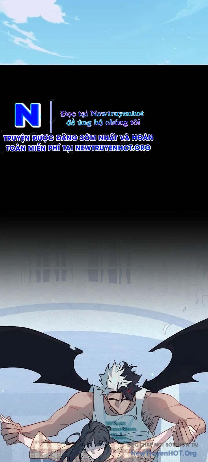 Giao Kèo Với Quỷ Chapter 38 - Trang 2