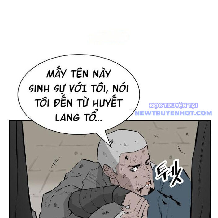 Phong Hồn - Quán Đỉnh Vô Song Chapter 4 - Trang 2