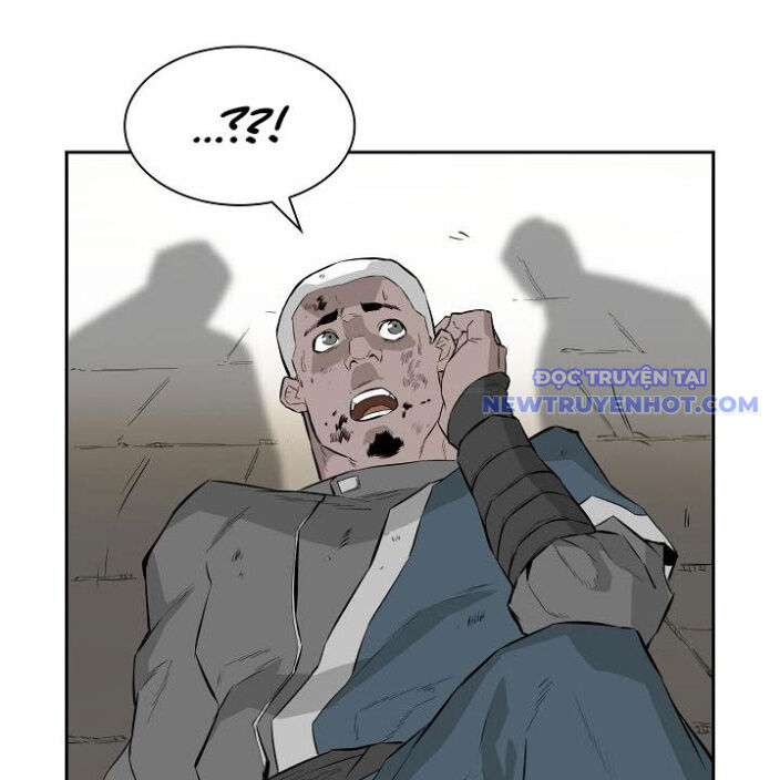 Phong Hồn - Quán Đỉnh Vô Song Chapter 4 - Trang 2
