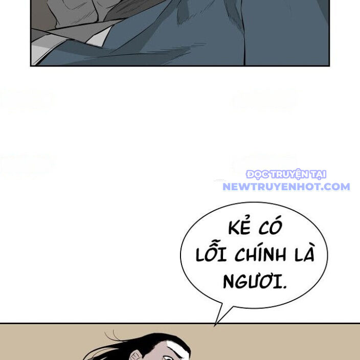 Phong Hồn - Quán Đỉnh Vô Song Chapter 4 - Trang 2