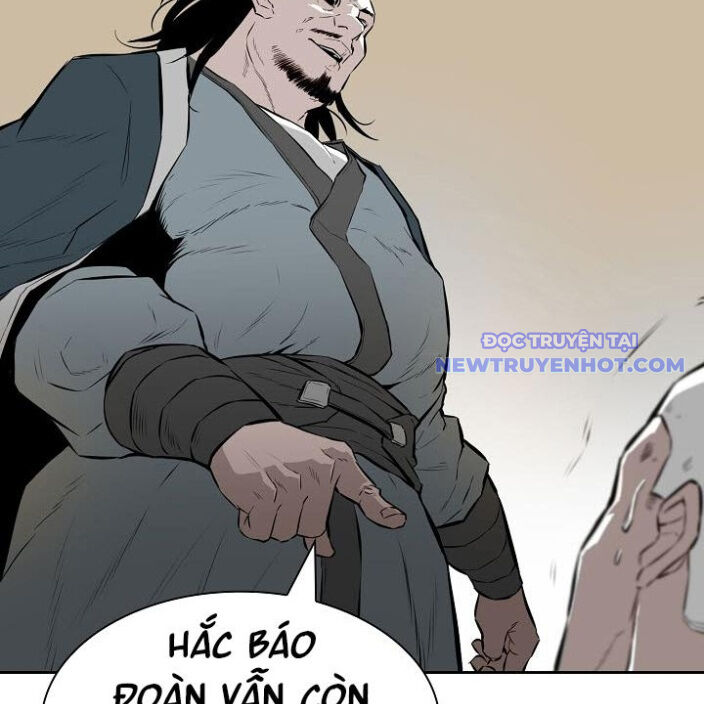 Phong Hồn - Quán Đỉnh Vô Song Chapter 4 - Trang 2