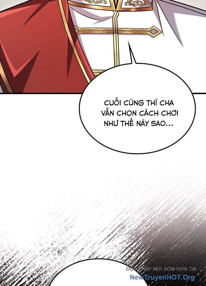Pháp Sư Cận Chiến Mạnh Nhất Chapter 74 - Trang 2