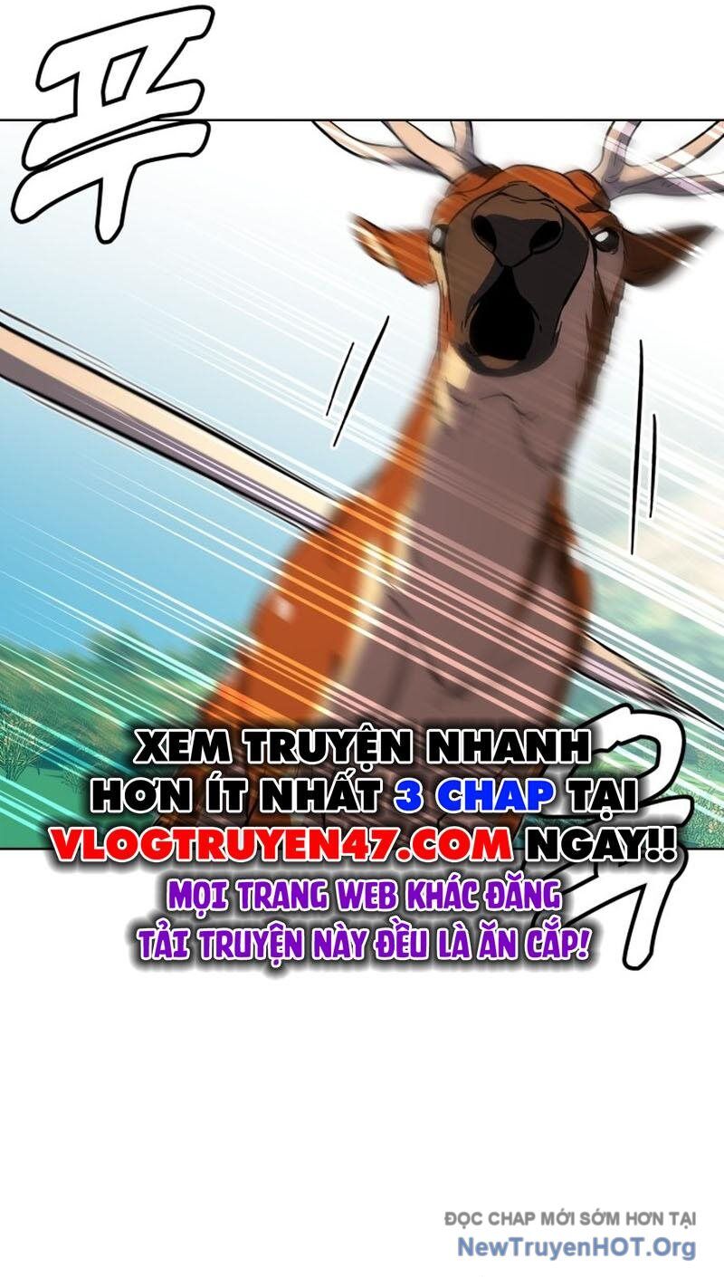 Tiền Sử Vlog Chapter 13 - Trang 2