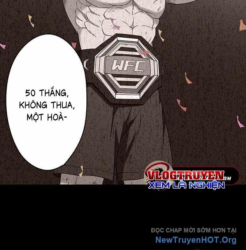 Lão Đại Trung Niên Không Danh Chapter 5 - Trang 2
