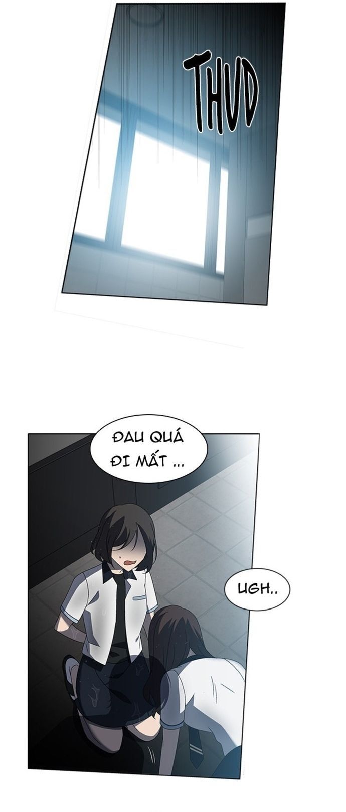 Siêu Sao Độc Chiếm Của Ta Chapter 33 - Trang 2